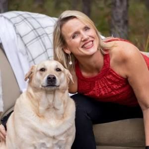 Meet your Posher, Deanna